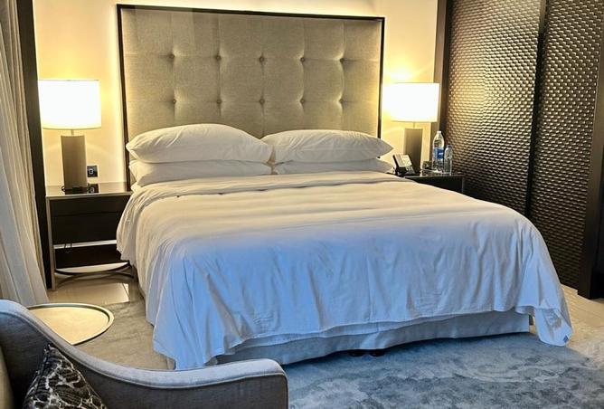 15739454 - Property Image 2