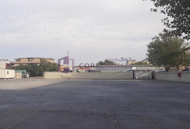 13451710 - صورة العقار 2