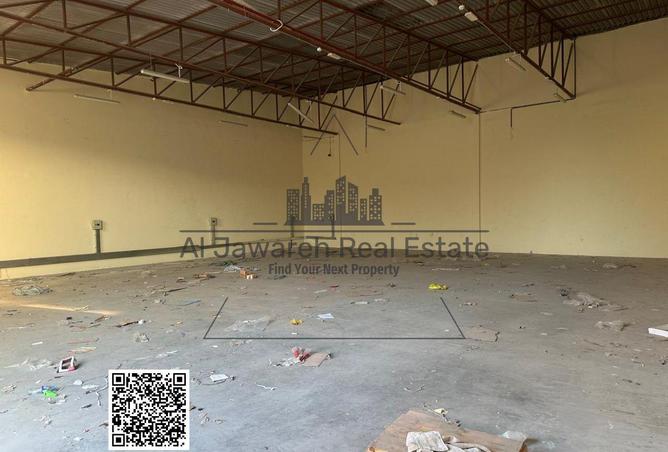 15314232 - Property Image 2