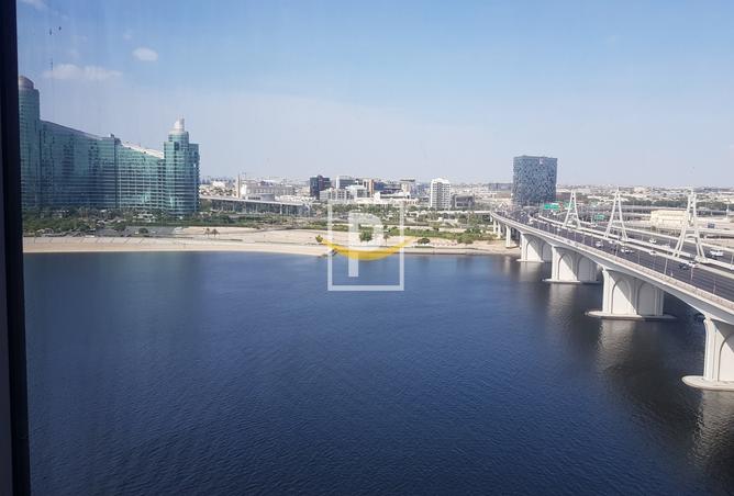 15455086 - الصورة الرئيسية للعقار