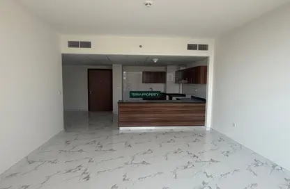 Apartment - 2 Bedrooms - 3 Bathrooms for rent in Al Hamra Marina Residences - Al Hamra Village - Ras Al Khaimah Apartment - 2 Bedrooms - 3 Bathrooms for rent in Al Hamra Marina Residences - Al Hamra Village - Ras Al Khaimah