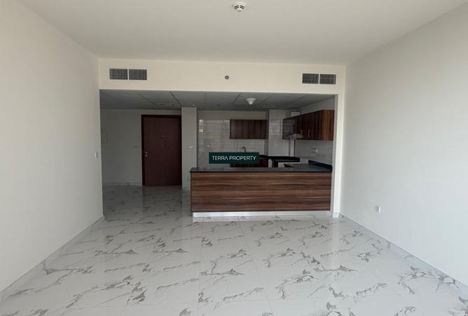 15856434 - الصورة الرئيسية للعقار