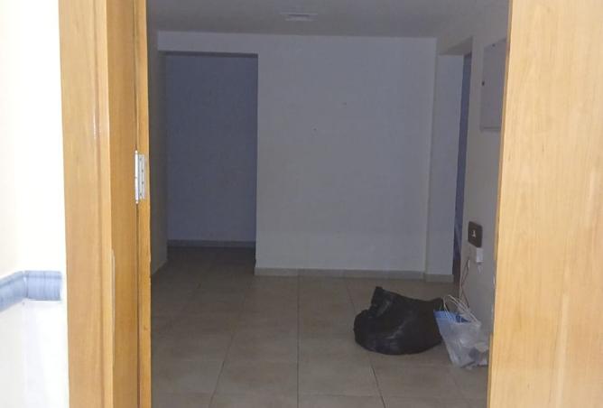 15388917 - Property Image 2