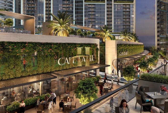 15247815 - الصورة الرئيسية للعقار