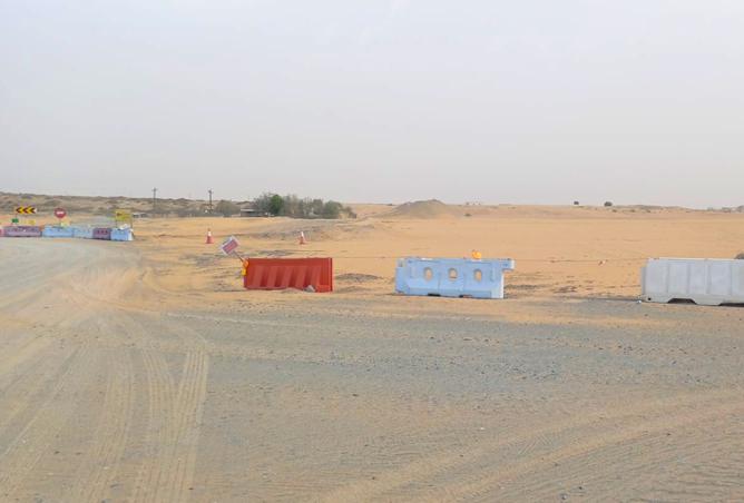 15234488 - صورة العقار 3
