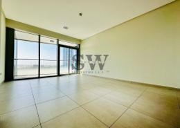 Apartment - 1 bedroom - 2 bathrooms for rent in Danat Tower A - Danat Towers - Muroor Area - Abu Dhabi
