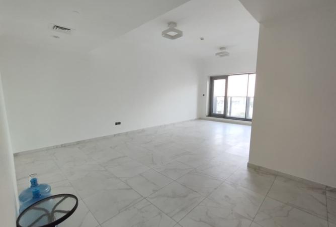 15966002 - صورة العقار 3