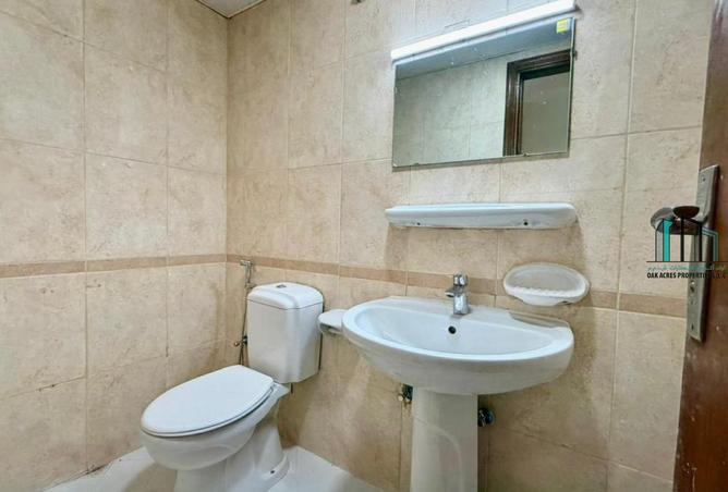 15789484 - Property Image 3