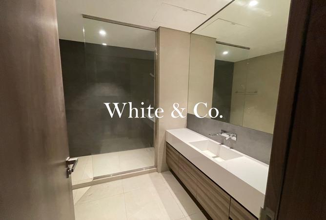 15471146 - Property Image 3