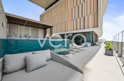 Apartment - 3 Bedrooms - 5 Bathrooms for rent in Atlantis The Royal Residences - Palm Jumeirah - Dubai Apartment - 3 Bedrooms - 5 Bathrooms for rent in Atlantis The Royal Residences - Palm Jumeirah - Dubai