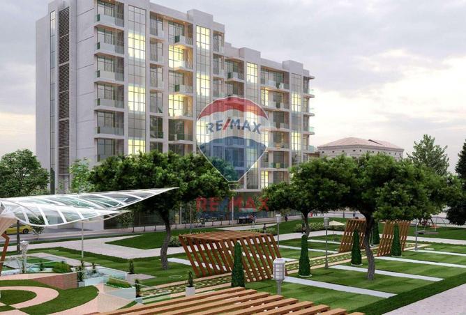 15793073 - Property Image 2