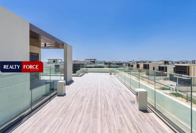 14914533 - Property Image 2