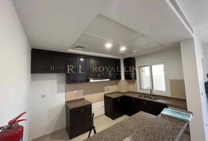 15356604 - Property Image 3