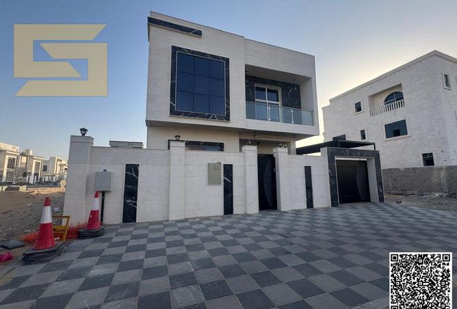 15592632 - صورة العقار 2