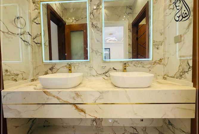 15874523 - Property Image 3