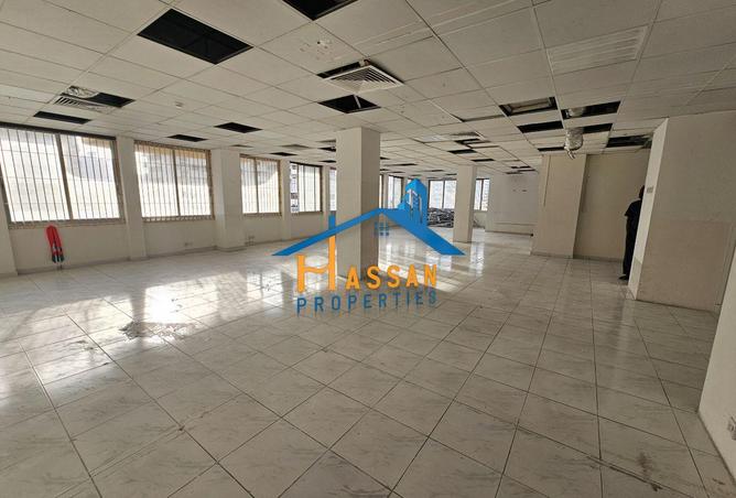 15817411 - الصورة الرئيسية للعقار