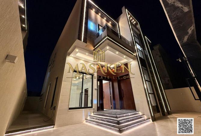 15586717 - صورة العقار 2