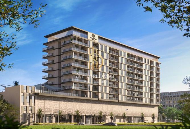 15151646 - Property Main Image