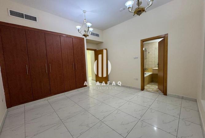 16067245 - Property Image 3