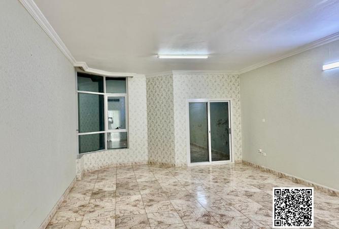 15275626 - Property Image 2