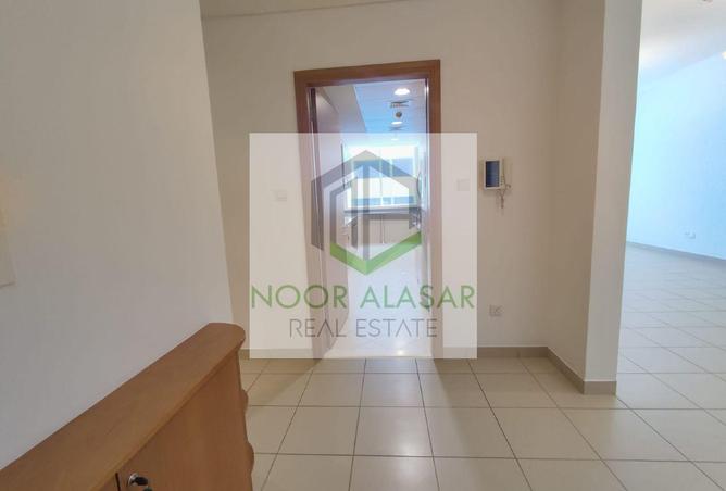 15911020 - صورة العقار 3