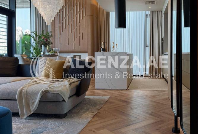 15590085 - Property Image 3