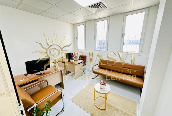 15307008 - Property Main Image