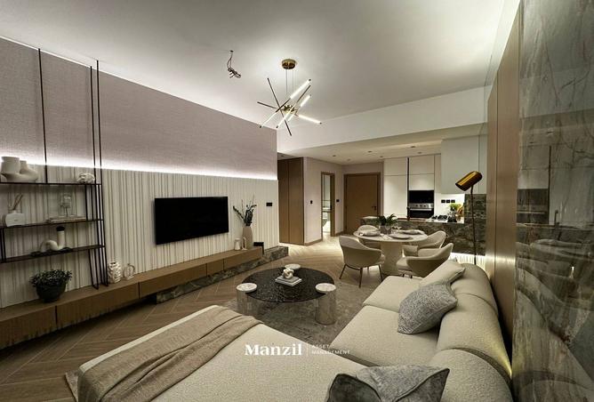 15678877 - الصورة الرئيسية للعقار