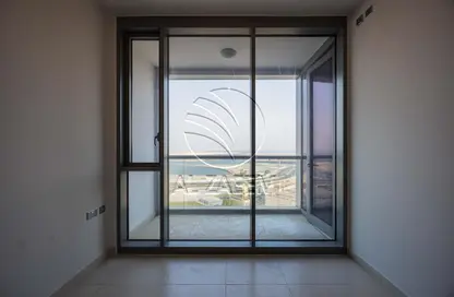 Apartment - 2 Bedrooms - 2 Bathrooms for sale in Meera 2 - Shams Abu Dhabi - Al Reem Island - Abu Dhabi