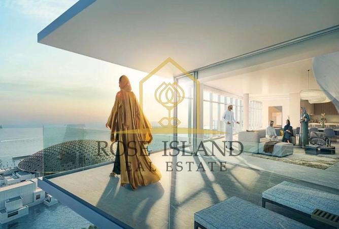 15887729 - Property Image 2