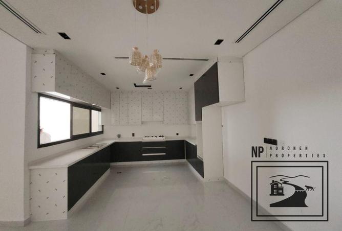 15501702 - Property Main Image