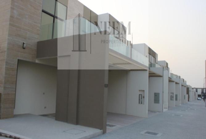 15197657 - الصورة الرئيسية للعقار