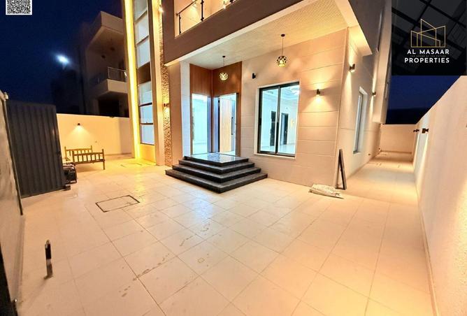 15649456 - Property Image 2