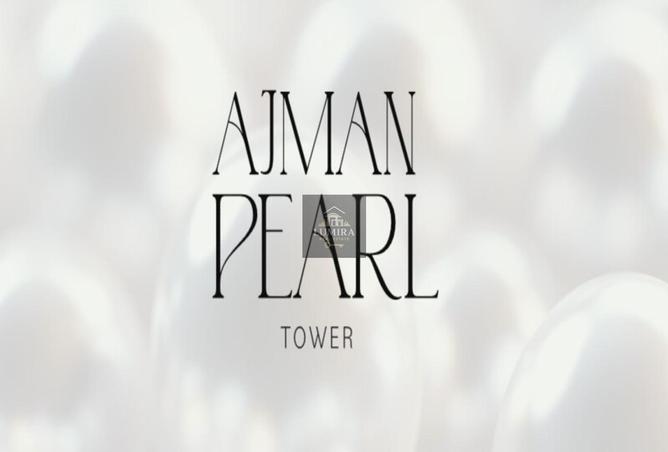 15919125 - صورة العقار 2