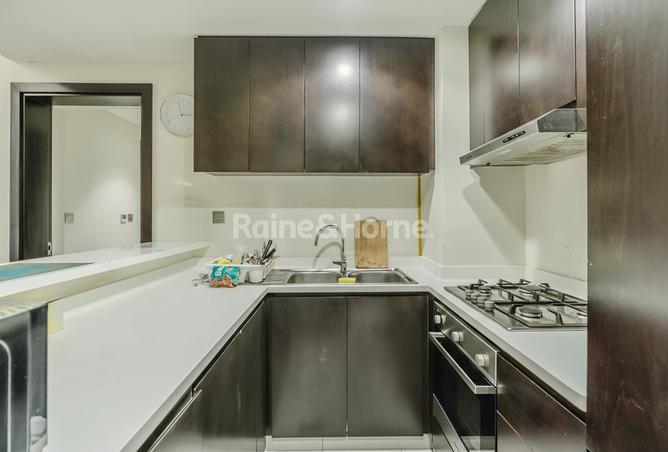 15558414 - صورة العقار 3