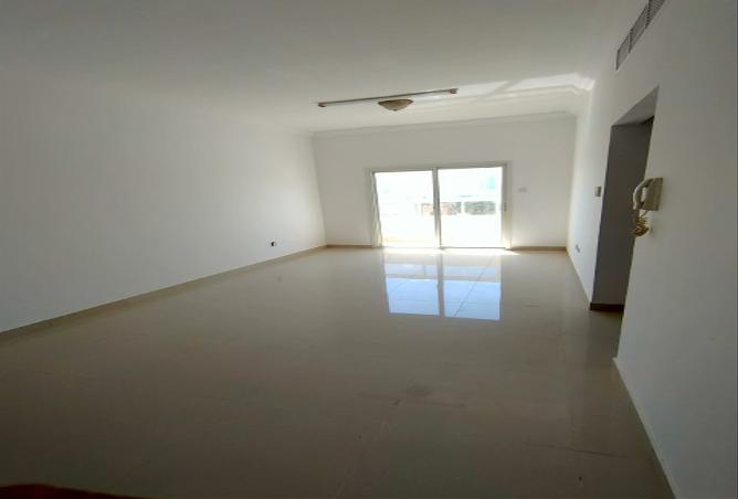 15248757 - Property Image 2