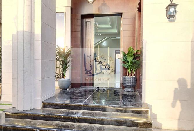 16096711 - Property Image 3