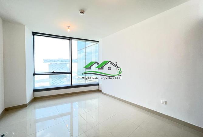 15359631 - Property Main Image