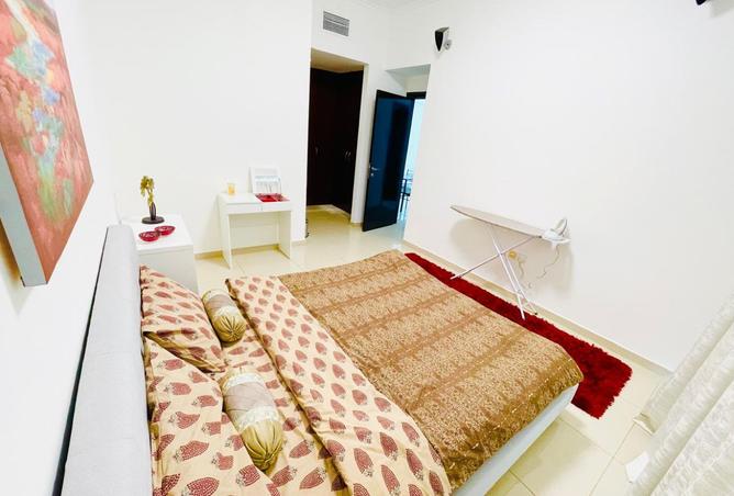 16101580 - صورة العقار 2