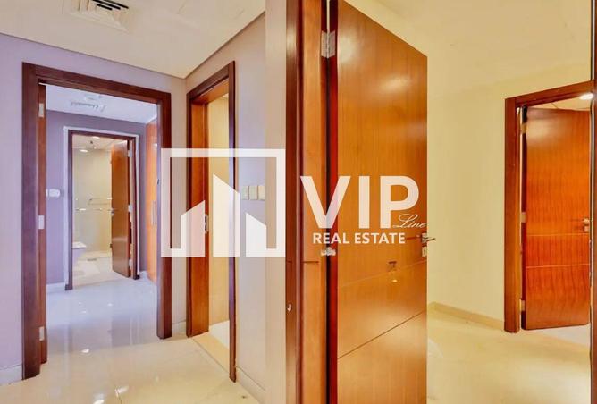 15930536 - Property Image 2