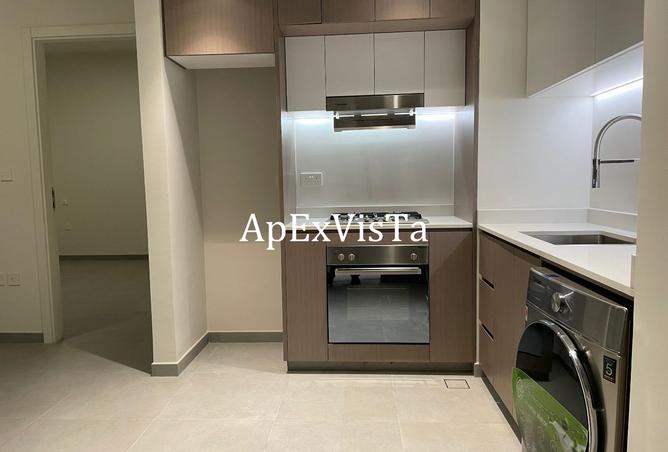 15736377 - صورة العقار 2