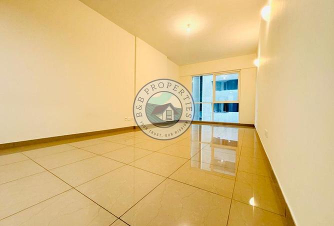 15650700 - Property Image 3