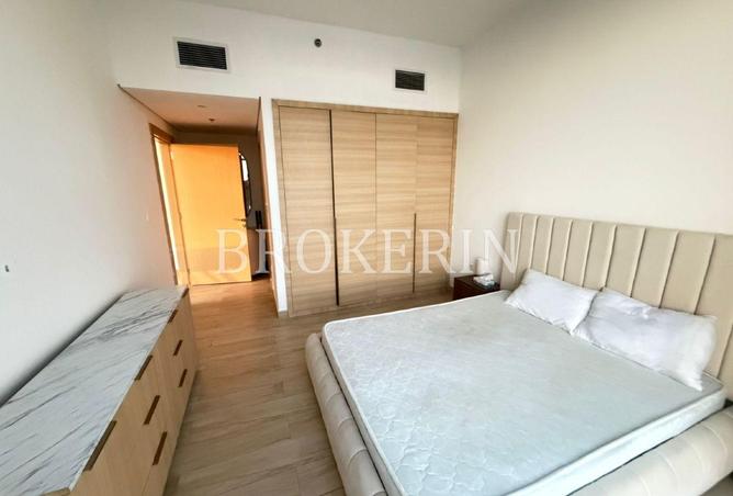 16035162 - Property Image 2