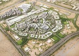 أرض للبيع في حديقة دبي العلميه - دبي