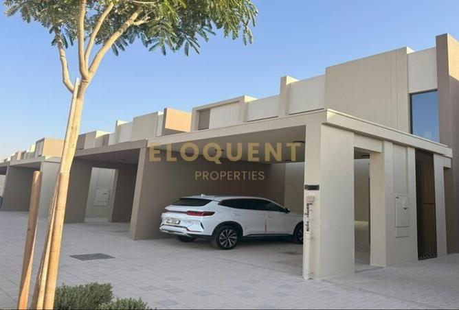 15343850 - Property Main Image