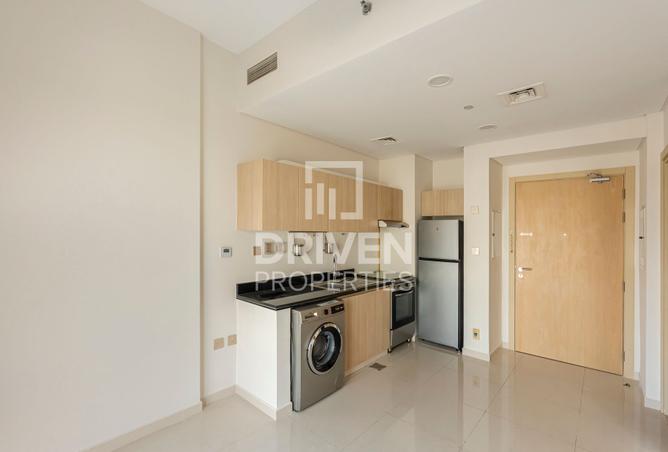 15321808 - Property Image 3