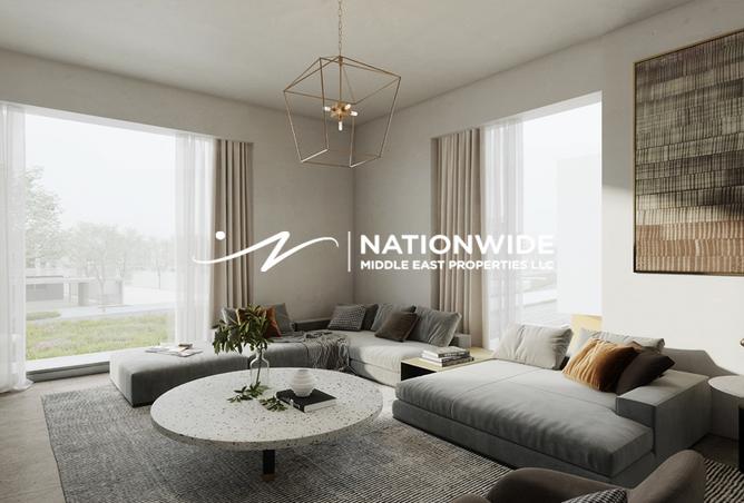 15898313 - صورة العقار 3