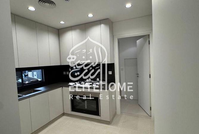 15318442 - صورة العقار 3