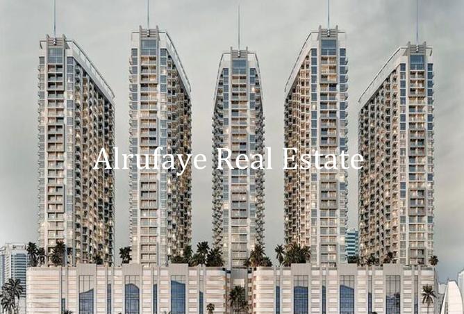 15483126 - Property Main Image