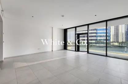 Apartment - 1 Bathroom for sale in Marquise Square Tower - Business Bay - Dubai